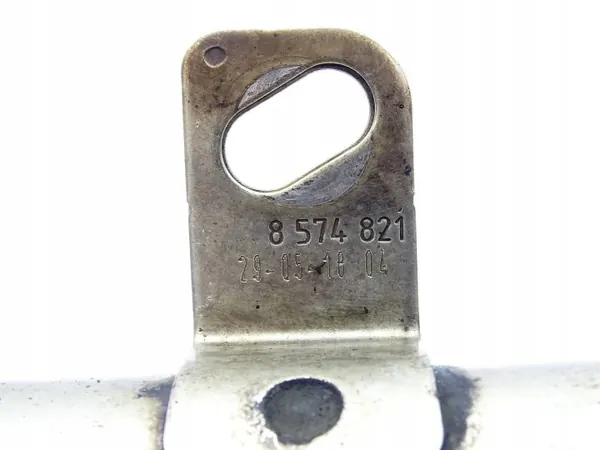 Tubo EGR OEM 8574821 para BMW 3.0D image 5