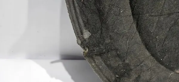 VW TIGUAN I Motorhuvudisolering 5N0 07 - OEM image 4