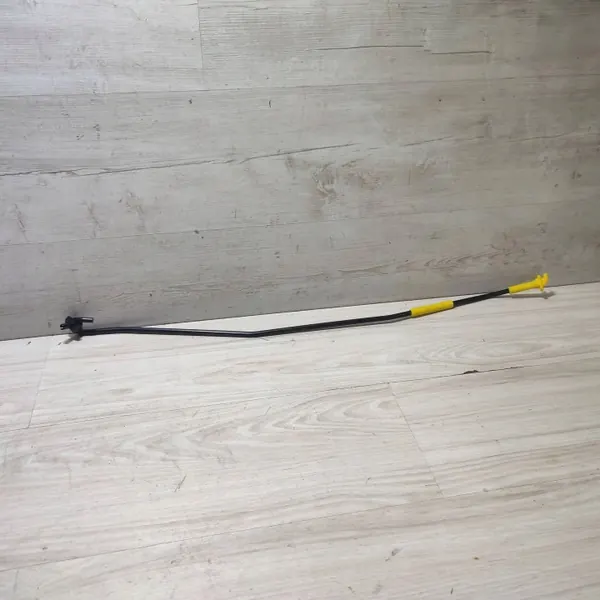 Motorkapsteun Dacia Jogger OEM 28768 - Gebruikt image 2