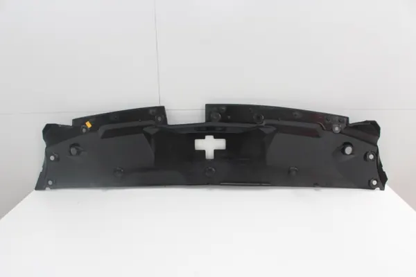 Cubierta superior de correa OEM 375483233 Peugeot 508 image 5