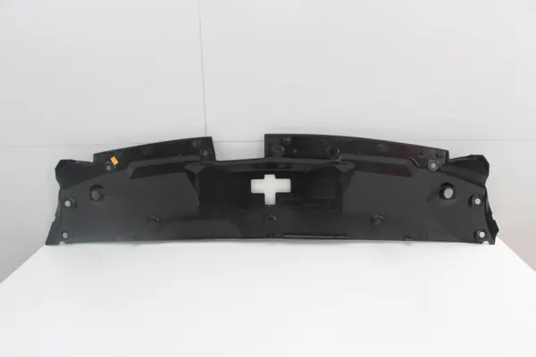 Cubierta superior de correa OEM 375483233 Peugeot 508 image 6