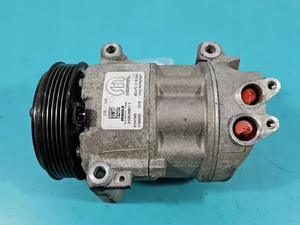 OEM 51986965 AC-kompressor för Fiat Tipo II 1.4 16V image 3