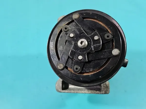 OEM 51986965 AC-kompressor för Fiat Tipo II 1.4 16V image 5