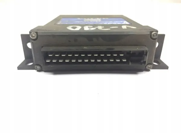 Gebruikte Volvo Relais OEM 1089993 - Directe Pasvorm image 3