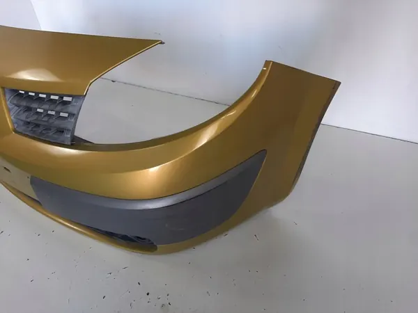 RENAULT SCENIC II Paraurti Anteriore Alogeno 7701474769 image 8