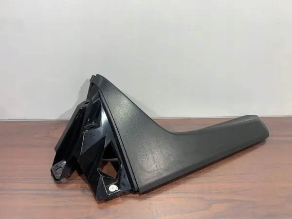 Subaru Forester SK tavaratilapeite OEM 96031SJ020 image 2