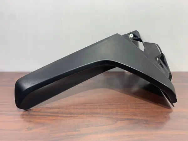 Subaru Forester SK tavaratilapeite OEM 96031SJ020 image 3