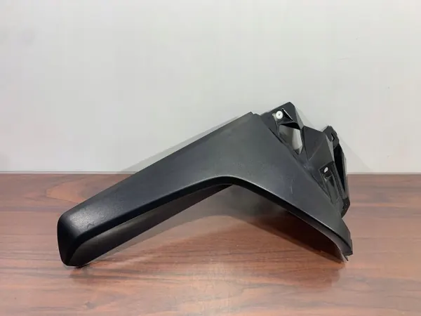 Subaru Forester SK tavaratilapeite OEM 96031SJ020 image 4