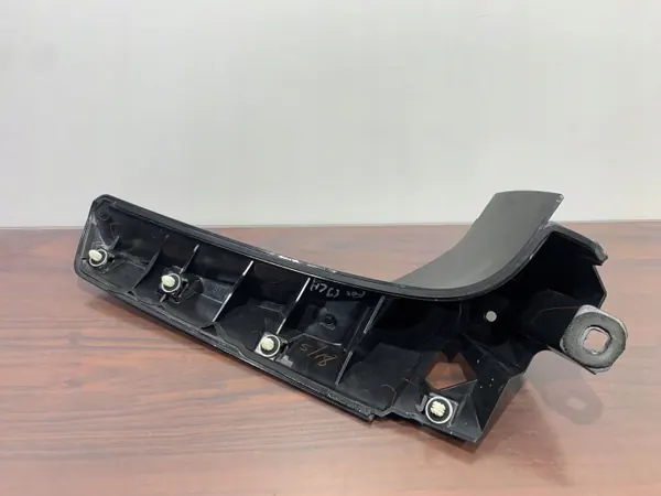 Subaru Forester SK tavaratilapeite OEM 96031SJ020 image 5