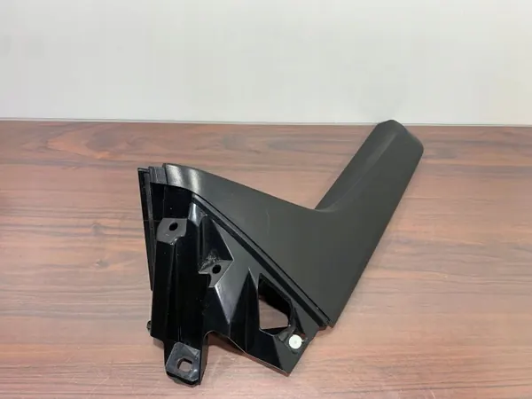 Subaru Forester SK tavaratilapeite OEM 96031SJ020 image 6