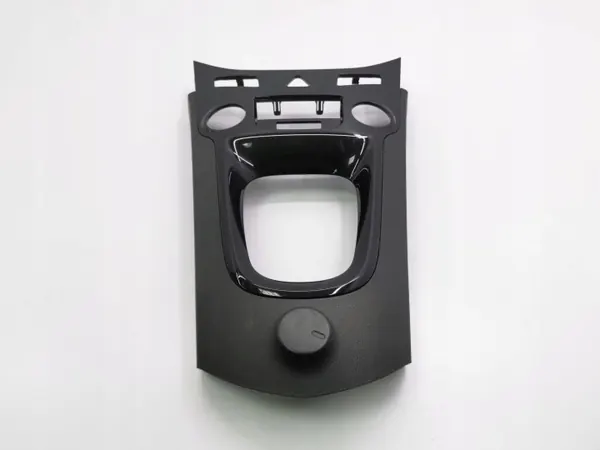 Bastidor usado OEM 96897085 para Chevrolet Orlando 2013 image 2
