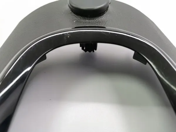 Bastidor usado OEM 96897085 para Chevrolet Orlando 2013 image 4