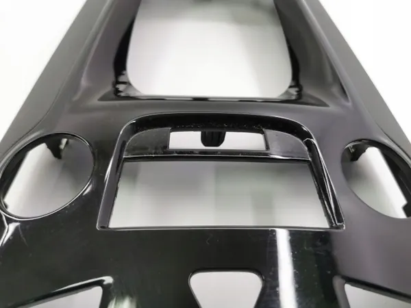 Bastidor usado OEM 96897085 para Chevrolet Orlando 2013 image 5