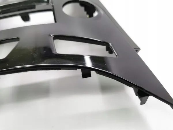 Bastidor usado OEM 96897085 para Chevrolet Orlando 2013 image 7