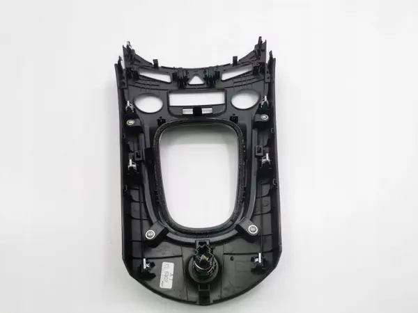 Bastidor usado OEM 96897085 para Chevrolet Orlando 2013 image 8