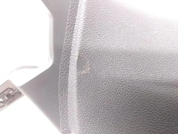 OEM 9Y0867607C Garniture Hayon Gauche Porsche Cayenne image 4