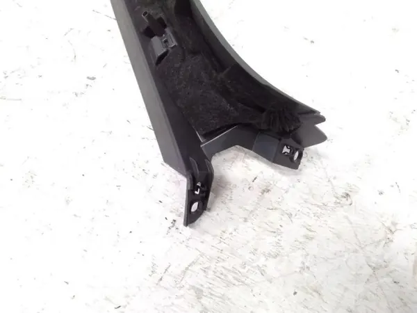 OEM 9Y0867607C Garniture Hayon Gauche Porsche Cayenne image 5