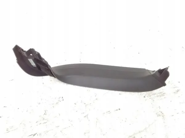 OEM 9Y0867607C Garniture Hayon Gauche Porsche Cayenne image 6