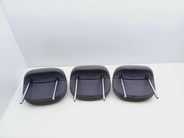 Fiat Croma achterste hoofdsteun OEM DRC97148 image 6