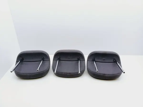 Fiat Croma achterste hoofdsteun OEM DRC97148 image 9