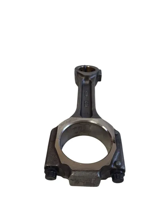 Biela Opel Antara image 2