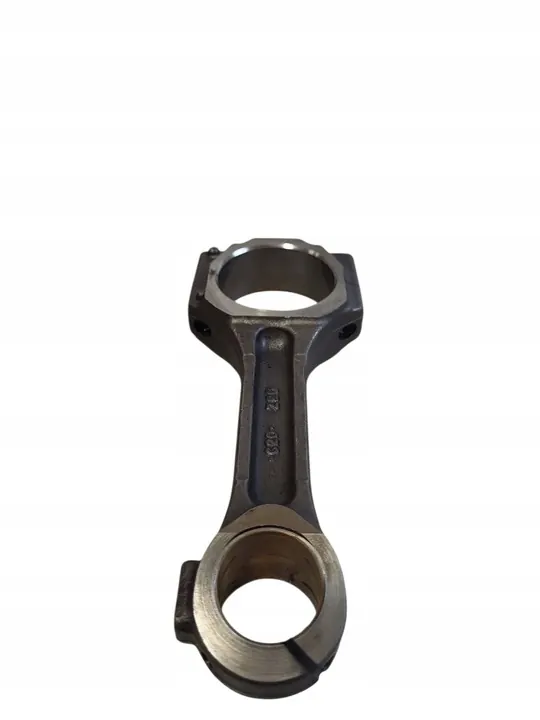 Biela Opel Antara image 3