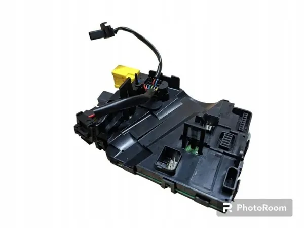 Stuurpositiesensor OEM 1K0953549A voor VW Touran image 2