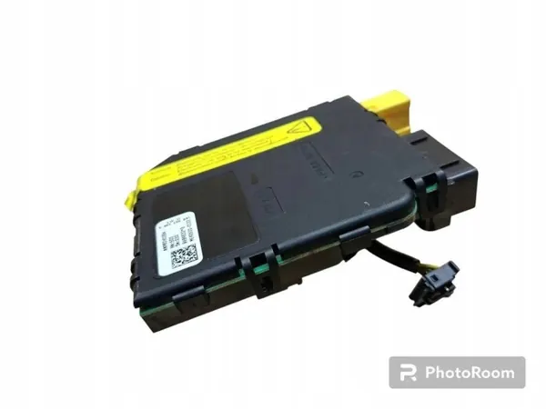 Stuurpositiesensor OEM 1K0953549A voor VW Touran image 3
