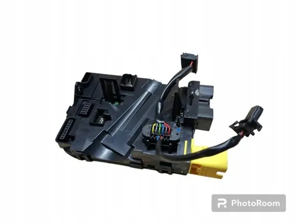 Stuurpositiesensor OEM 1K0953549A voor VW Touran image 4