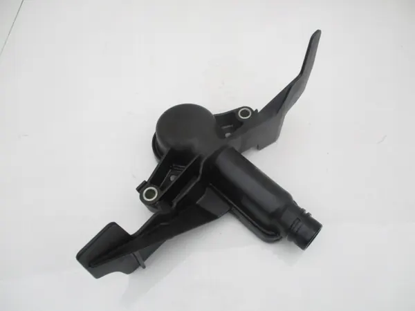 Fumée Pompe à Huile OEM 31430929 pour Volvo 2.0L Hybride image 2