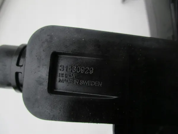 Fumée Pompe à Huile OEM 31430929 pour Volvo 2.0L Hybride image 3