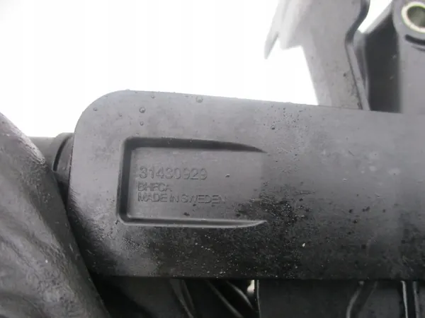 Fumée Pompe à Huile OEM 31430929 pour Volvo 2.0L Hybride image 4