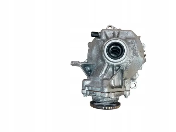 Mercedes W212 W213 W222 Front Differential A2213307801 image 3
