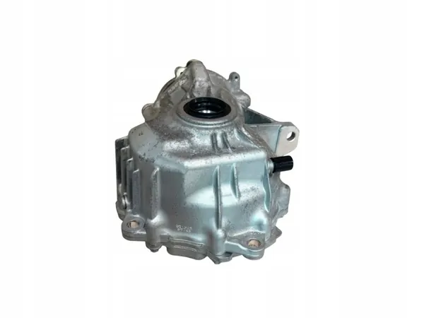 Mercedes W212 W213 W222 Front Differential A2213307801 image 5