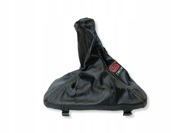 OEM 12304 Funda de Palanca para Mitsubishi 3000GT image 3