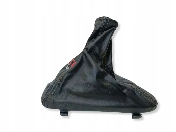 OEM 12304 Funda de Palanca para Mitsubishi 3000GT image 5
