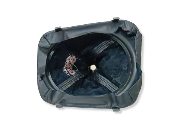 OEM 12304 Funda de Palanca para Mitsubishi 3000GT image 6