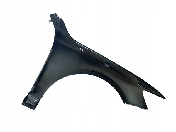 AUDI Q5 8R Vänster Framskärm LY9T image 3