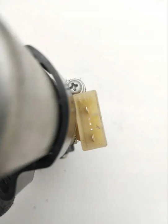 Elektrischer Sitzmotor OEM L0243366AA.01 für Maserati image 3