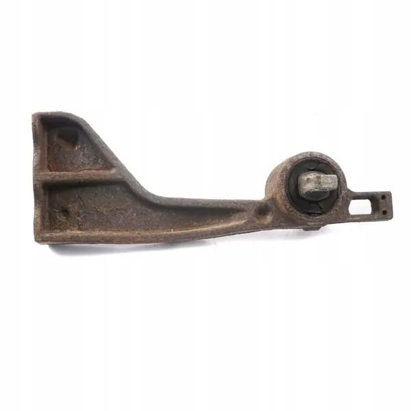 Differentialfäste Mercedes Vito W639 A6393500485 image 10