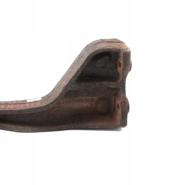 Differentialfäste Mercedes Vito W639 A6393500485 image 3