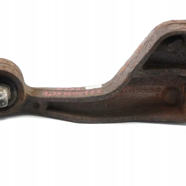 Differentialfäste Mercedes Vito W639 A6393500485 image 4