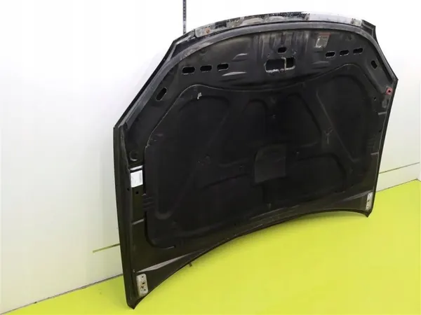 Fiat Croma II Motorkap OEM Maska FIAT CROMA II (194) image 10
