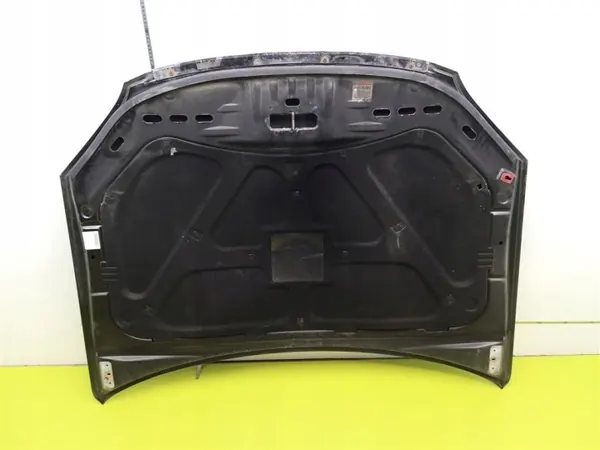 Fiat Croma II Motorkap OEM Maska FIAT CROMA II (194) image 8