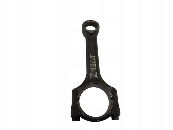 Drijfstang Opel OE JUT212085 voor Corsa C image 2