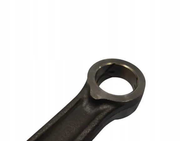Drijfstang Opel OE JUT212085 voor Corsa C image 3