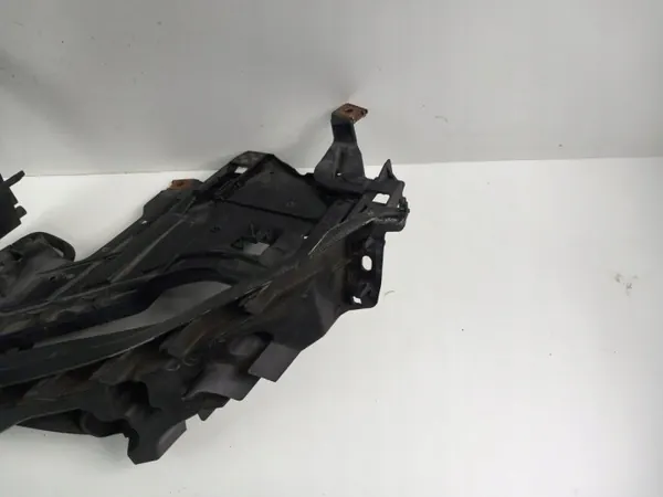 Audi A4 B8 Frontscheinwerfer links OEM 8K0805607A image 3