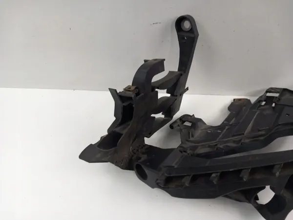 Audi A4 B8 Frontscheinwerfer links OEM 8K0805607A image 4