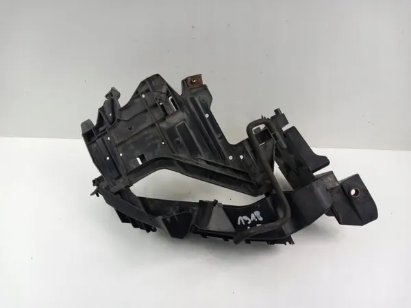 Audi A4 B8 Frontscheinwerfer links OEM 8K0805607A image 5