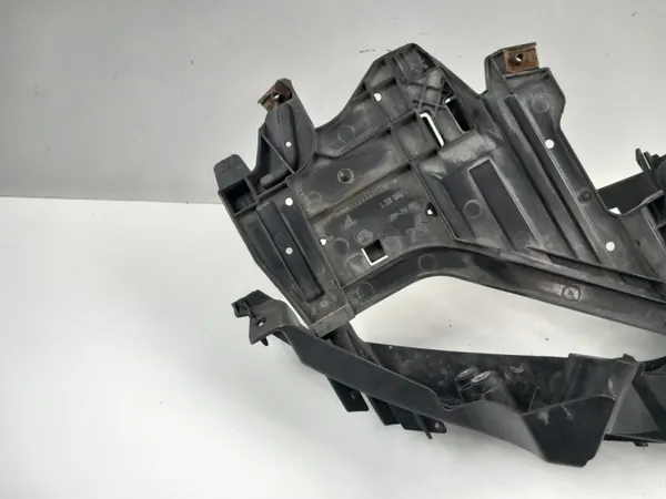 Audi A4 B8 Frontscheinwerfer links OEM 8K0805607A image 7
